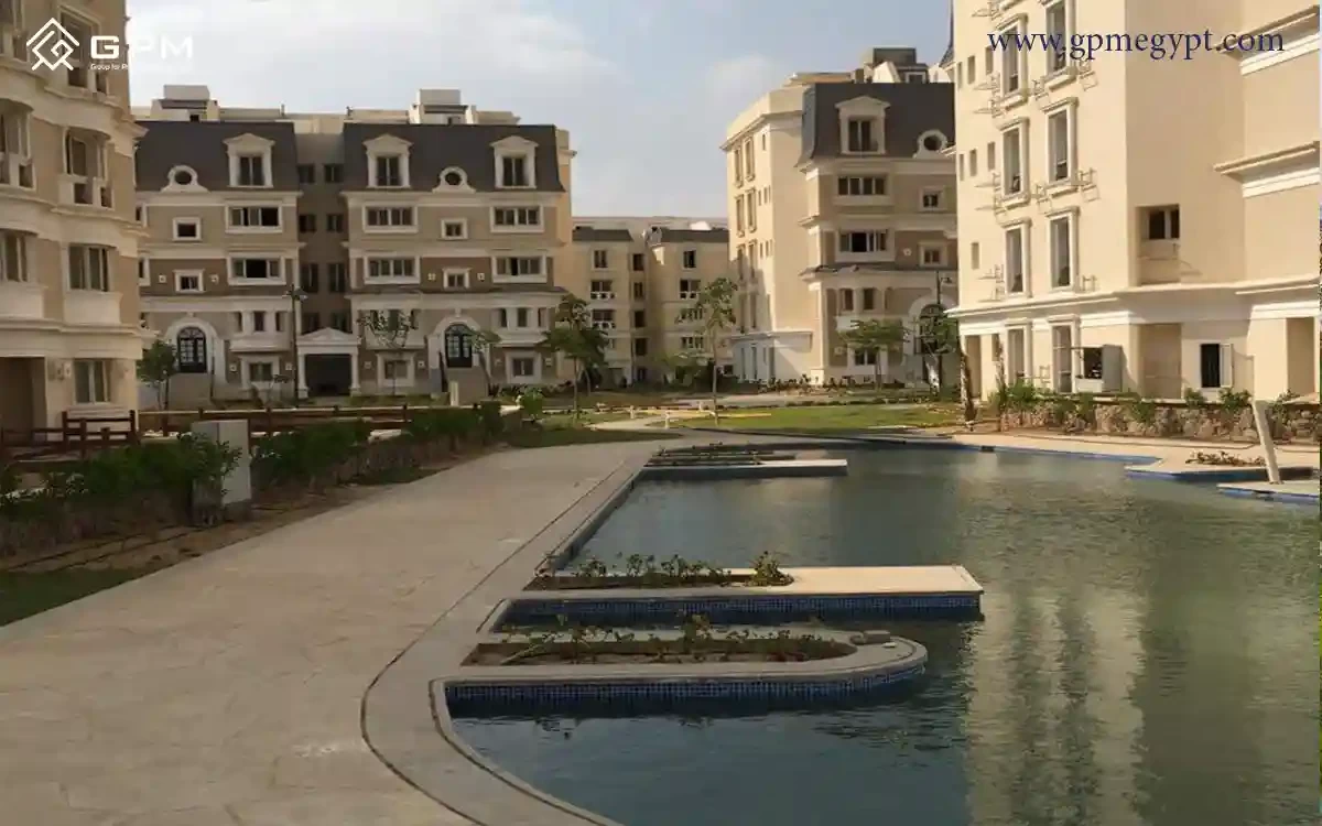 I Villa roof corner Mountain view Hyde park 300